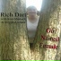 Rich Dart