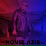 Novel Azis
