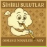 Sihirli Bulutlar