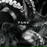 Fane