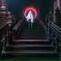 Abbey