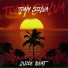 TONY SIILVA