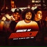 Skorps, Krizar feat. MC Davi CPR, Silva Mc