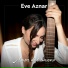 Eve Aznar