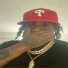 Donnie Benz