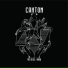 Caxton