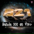 Banda XXI