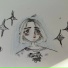 looneer