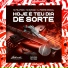 Dj Pierre original feat. MC Buraga, MC Felipedin
