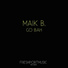Maik B