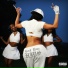 310babii, Saweetie