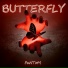 FaNToM
