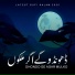Munib Ur Rehman Warsi