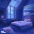 Aisake, Soft Tones Music