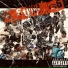 95 Nasty