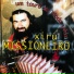 Xirú Missioneiro feat. Jorge Guedes