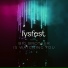 Lysfest
