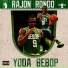 Yoda Bebop