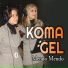 Koma Gel