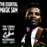 Magic Sam