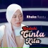 Rheka Restu