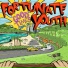 Fortunate Youth feat. Iya Terra