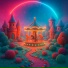 Luminel, Песни для ребенка