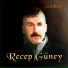 Recep Güney