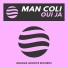 Man Coli