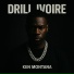 Ken montana