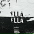 Fvkill