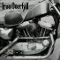 Iron Overkill