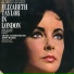 John Barry