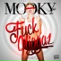 Mooky