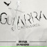Guitarra e contrabanda