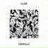 carvillo