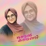Asma Saleem
