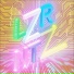 LazerNütz