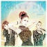 Gavy NJ