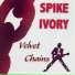Spike Ivory
