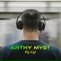 Arthy Myst