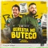 Atos e Henrique
