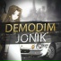 Jonik
