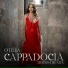 Otilia