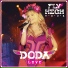 Doda