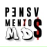 Mano Dinoh