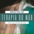 Cura Ondas do Mar
