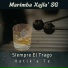 Marimba Xajla' SG