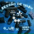 G WF feat. Gabzcria