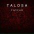 Talosa